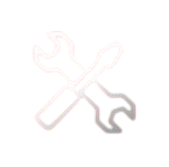 Saray Arçelik Servisi logosu
